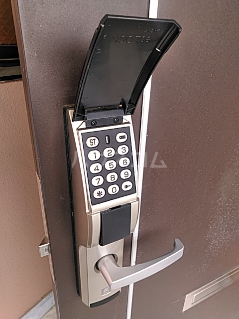 25/28 その他画像