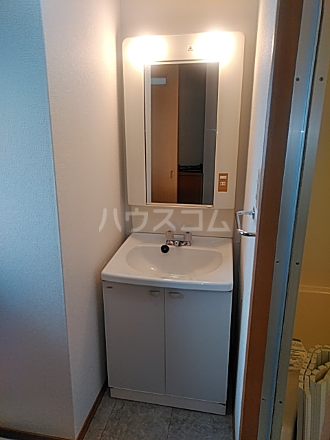 20/28 その他画像