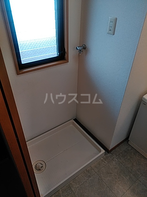 21/28 その他画像