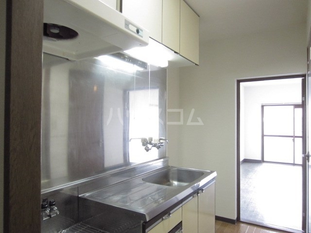 14/15 その他画像