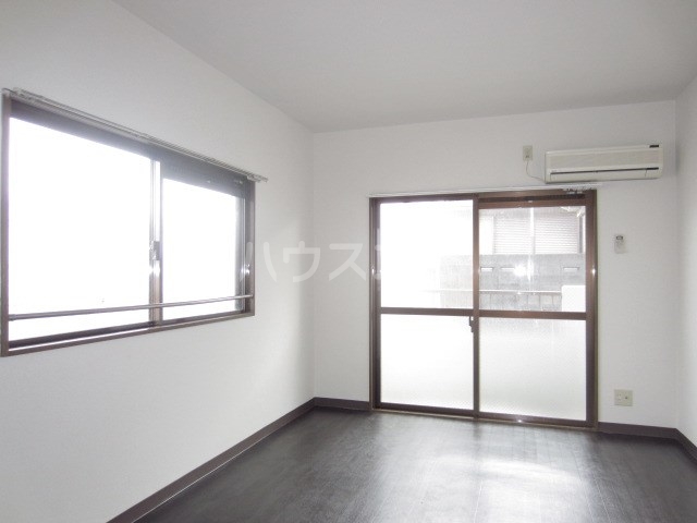 3/15 リビング/ダイニング