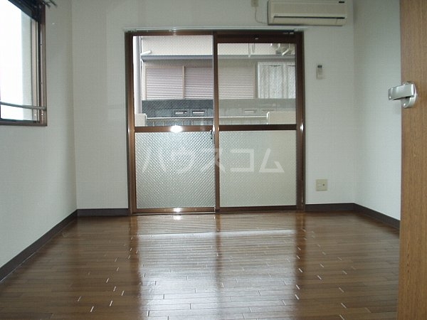 3/11 リビング/ダイニング