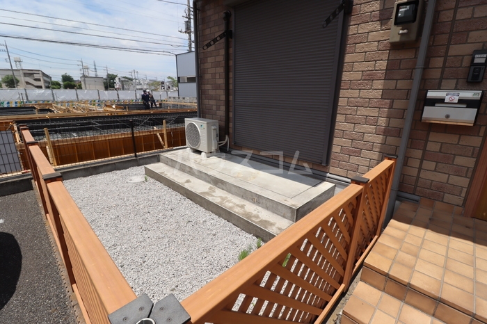 17/22 その他画像