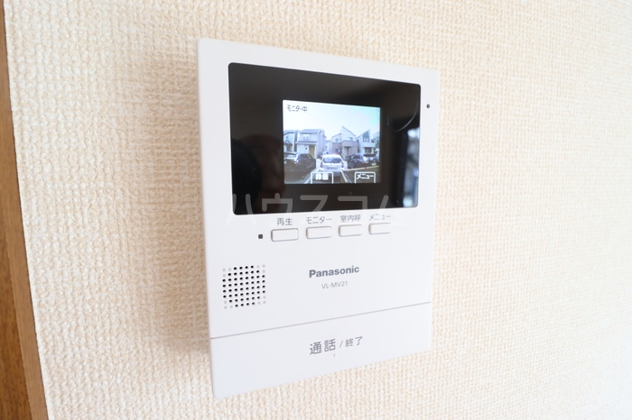 18/22 その他画像