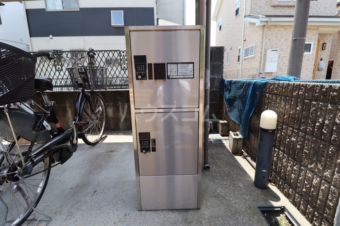 19/22 その他画像