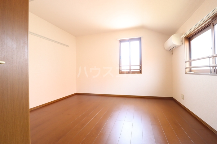 5/22 リビング/ダイニング