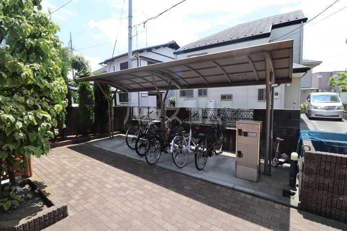 20/22 その他画像