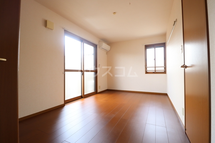 6/22 リビング/ダイニング