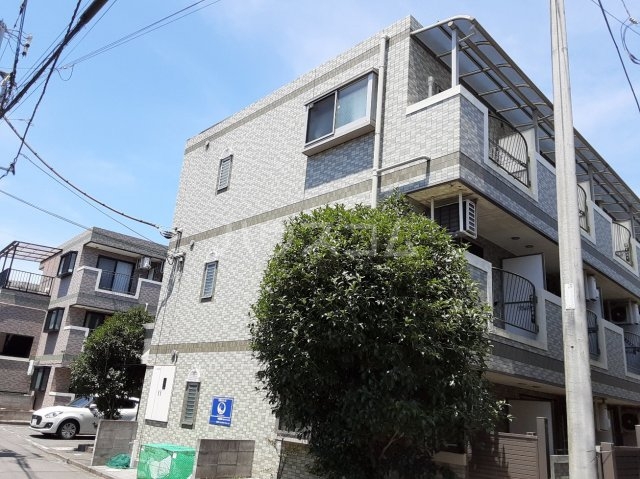 2/5 外観