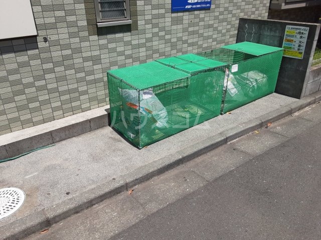 その他画像