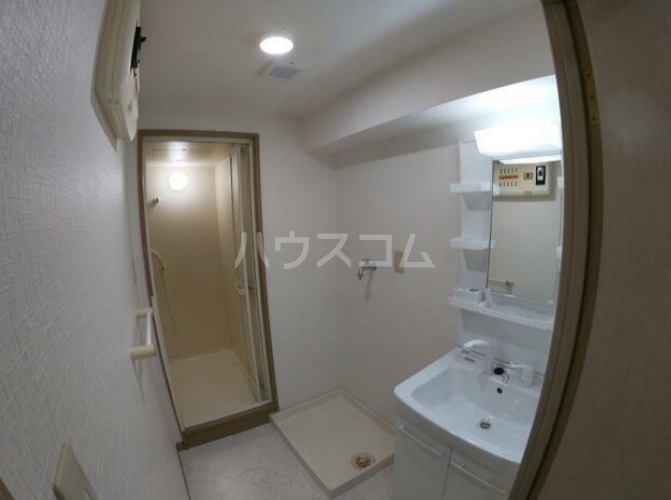 8/30 室内