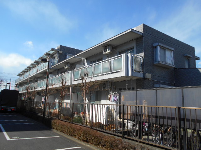 2/30 外観