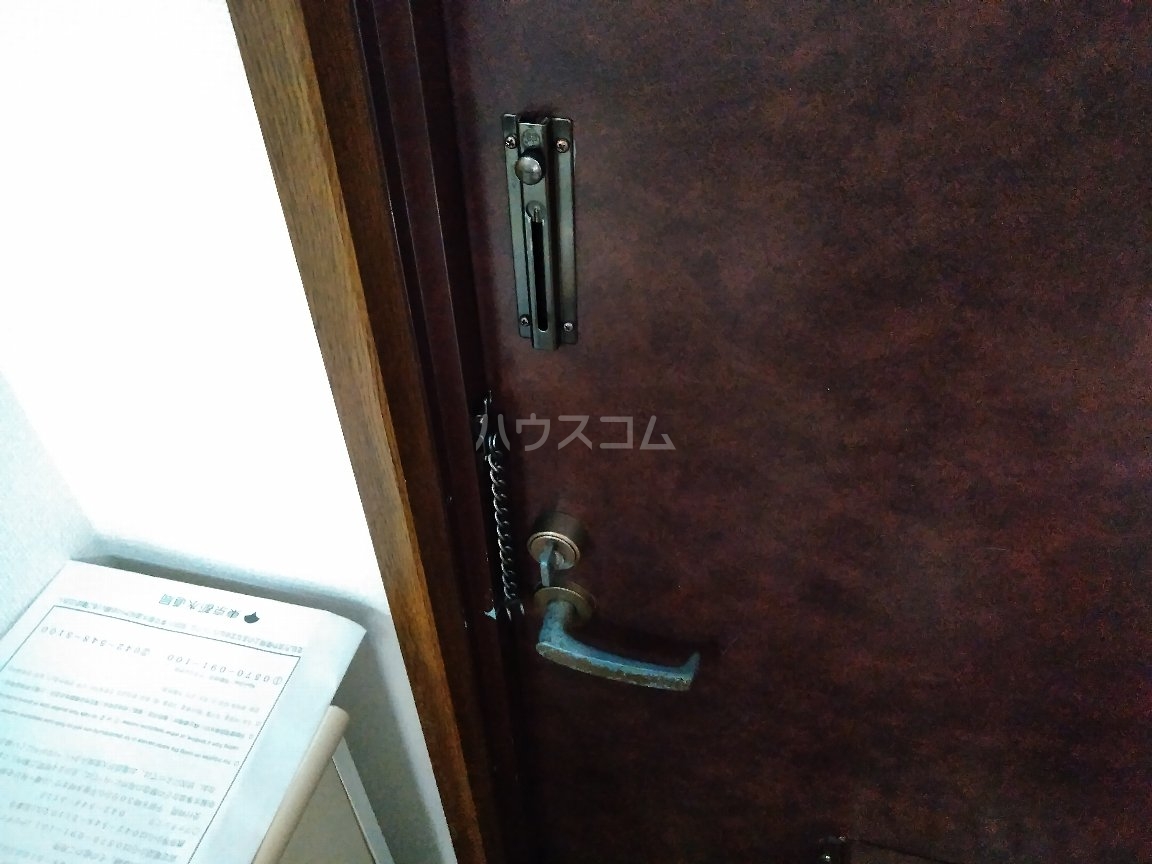 14/20 その他画像