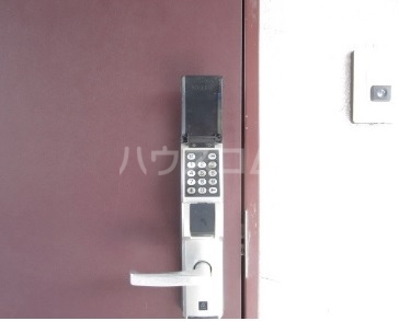 13/15 その他画像