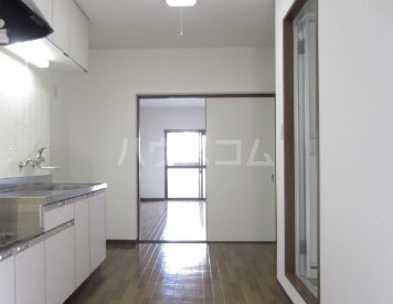 14/15 その他画像