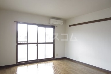 3/15 リビング/ダイニング