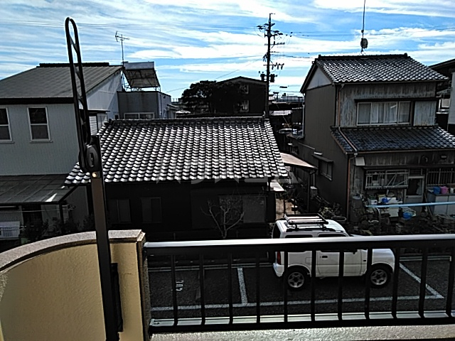 16/19 その他画像