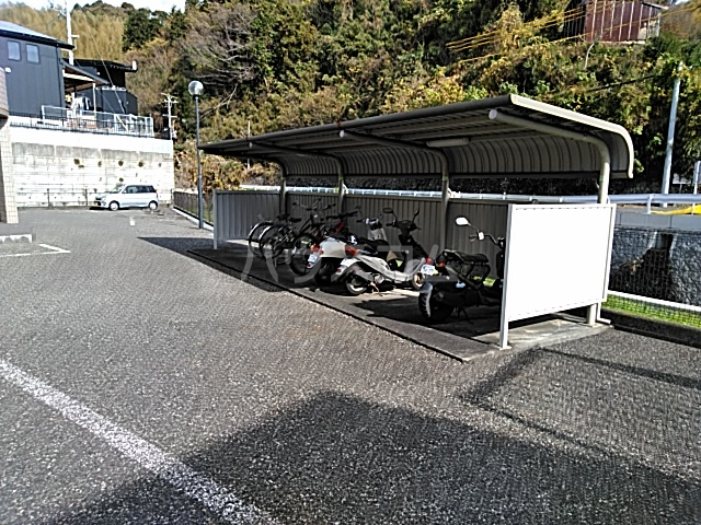 17/19 その他画像