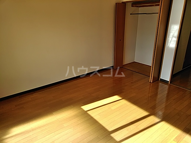 4/19 リビング/ダイニング