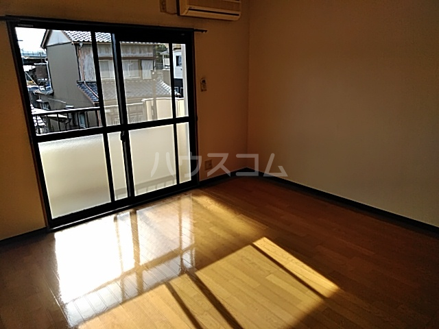 5/19 リビング/ダイニング