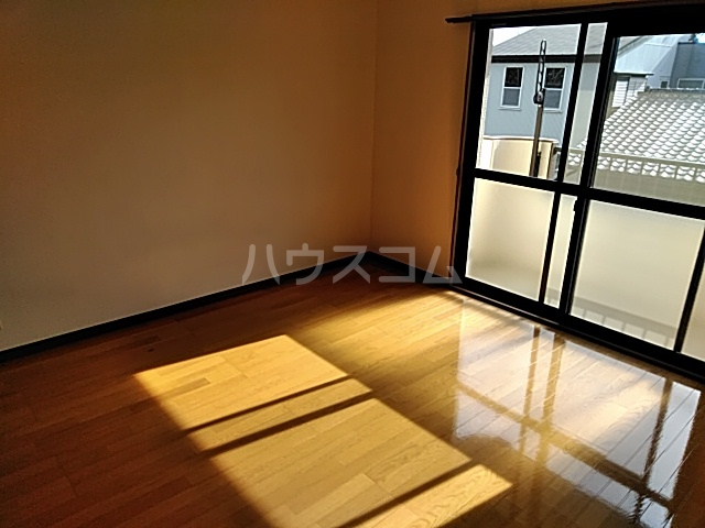 3/19 リビング/ダイニング