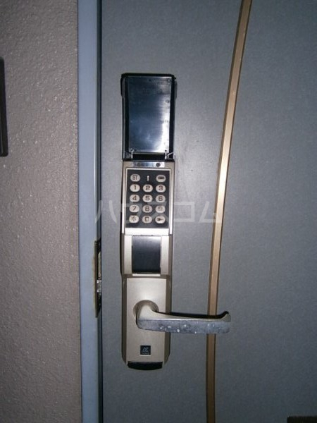 12/18 その他画像