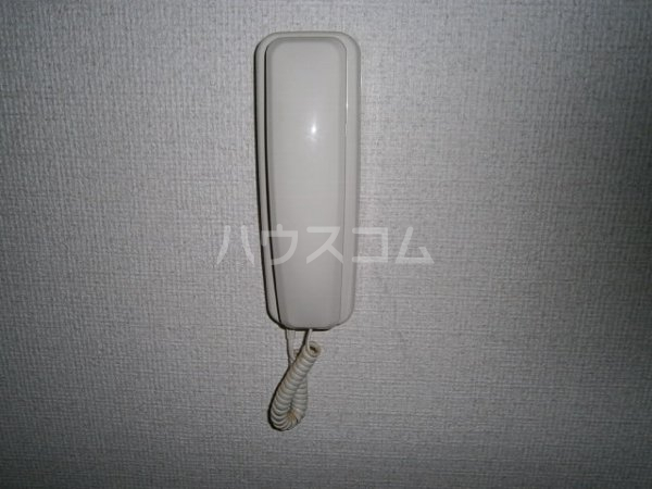 14/18 その他画像