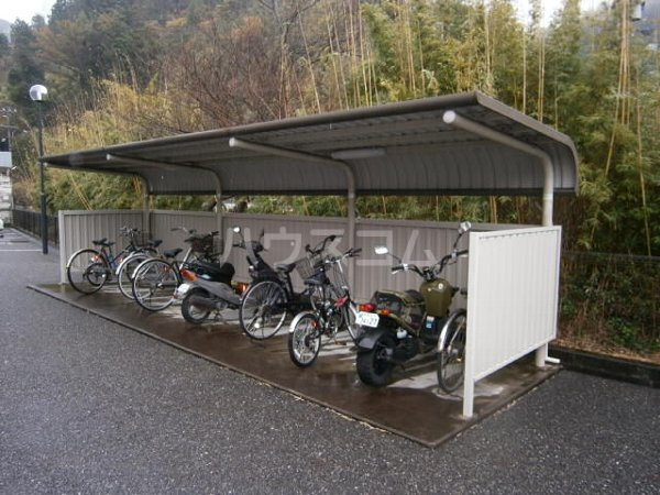 15/18 その他画像