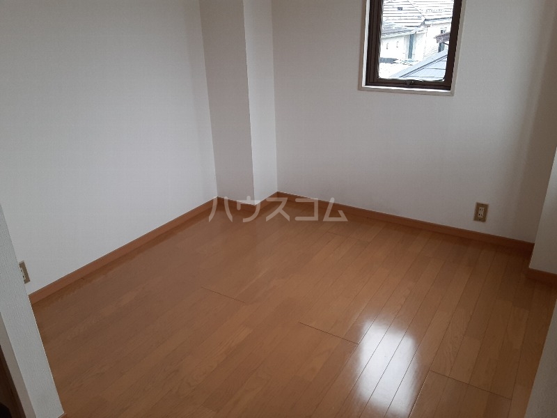 4/29 リビング/ダイニング