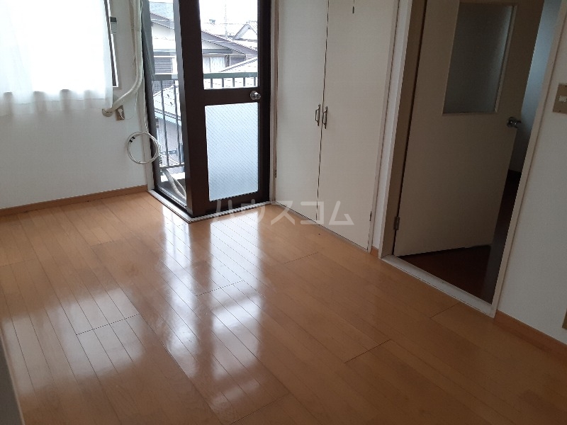 5/29 リビング/ダイニング