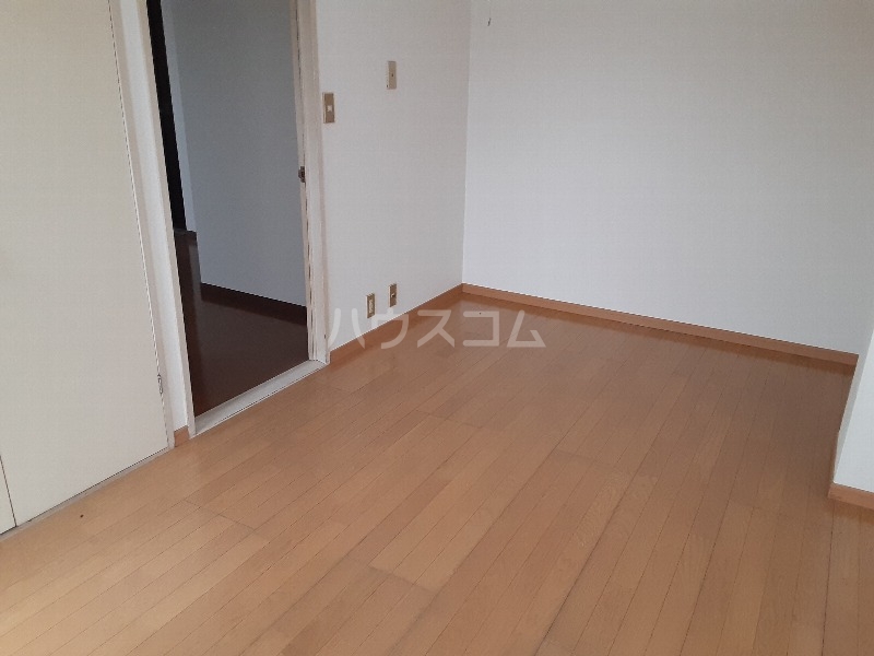 18/29 その他画像