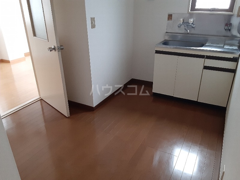 3/29 リビング/ダイニング