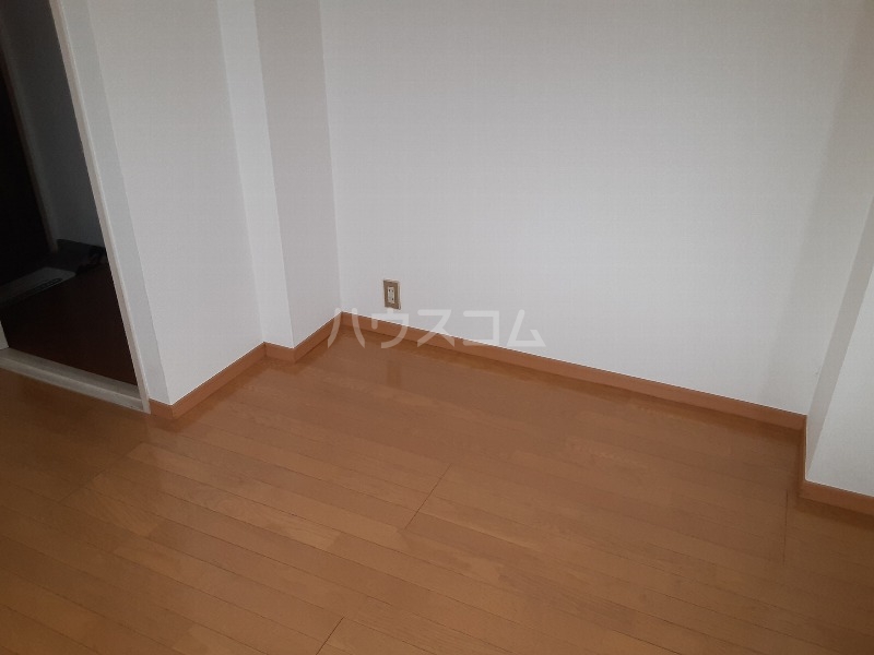 15/29 その他画像