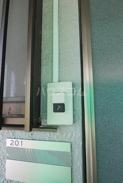 16/27 その他画像