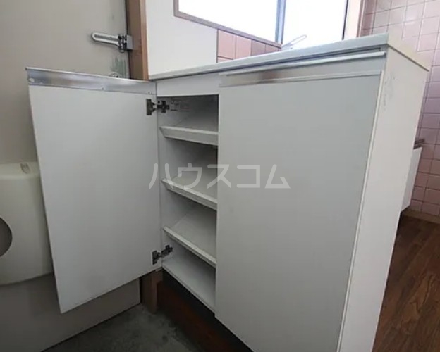 17/27 その他画像