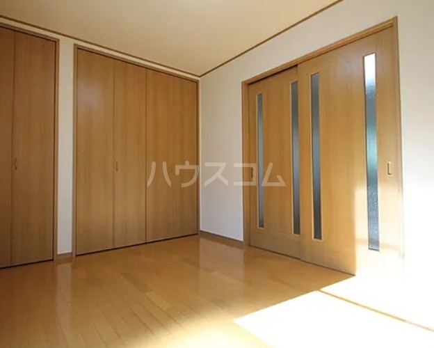 5/27 リビング/ダイニング