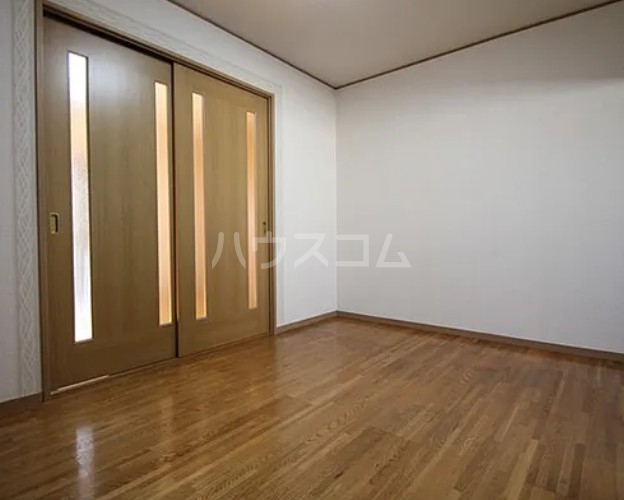 3/27 リビング/ダイニング