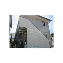 16/26 エントランス