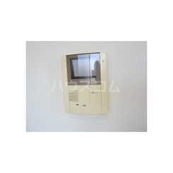 14/26 その他画像