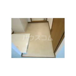 15/26 その他画像