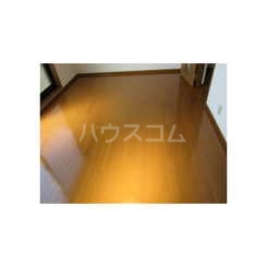 3/26 リビング/ダイニング