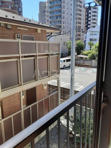 17/30 その他画像