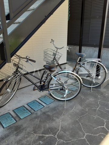 18/30 その他画像