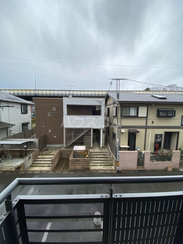 15/27 その他画像