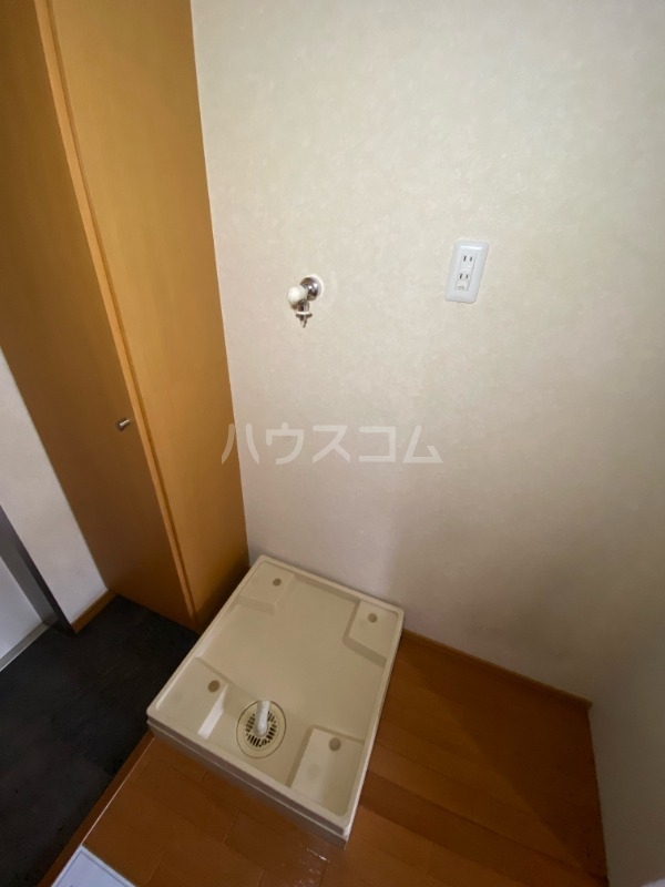 16/27 その他画像