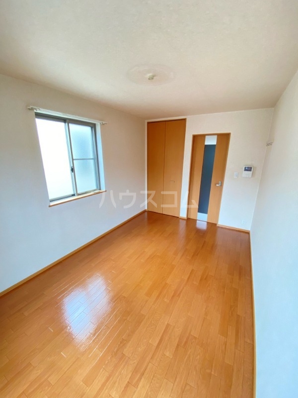 4/27 リビング/ダイニング