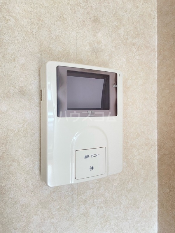 14/27 その他画像