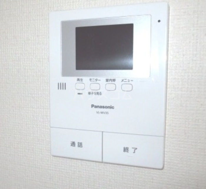 12/13 その他画像