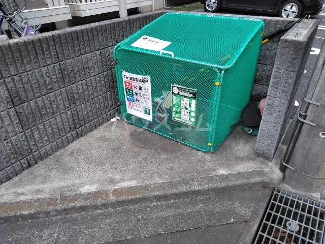 22/30 その他画像