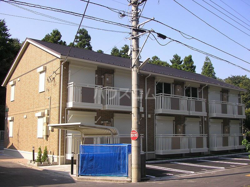 1/30 外観